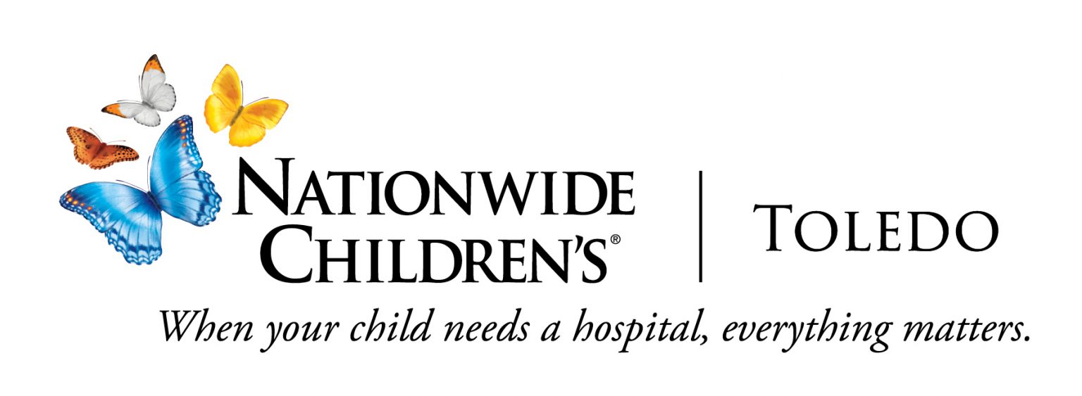 Nationwide Children's