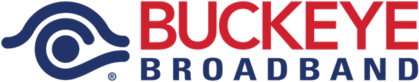 Buckeye Broadband