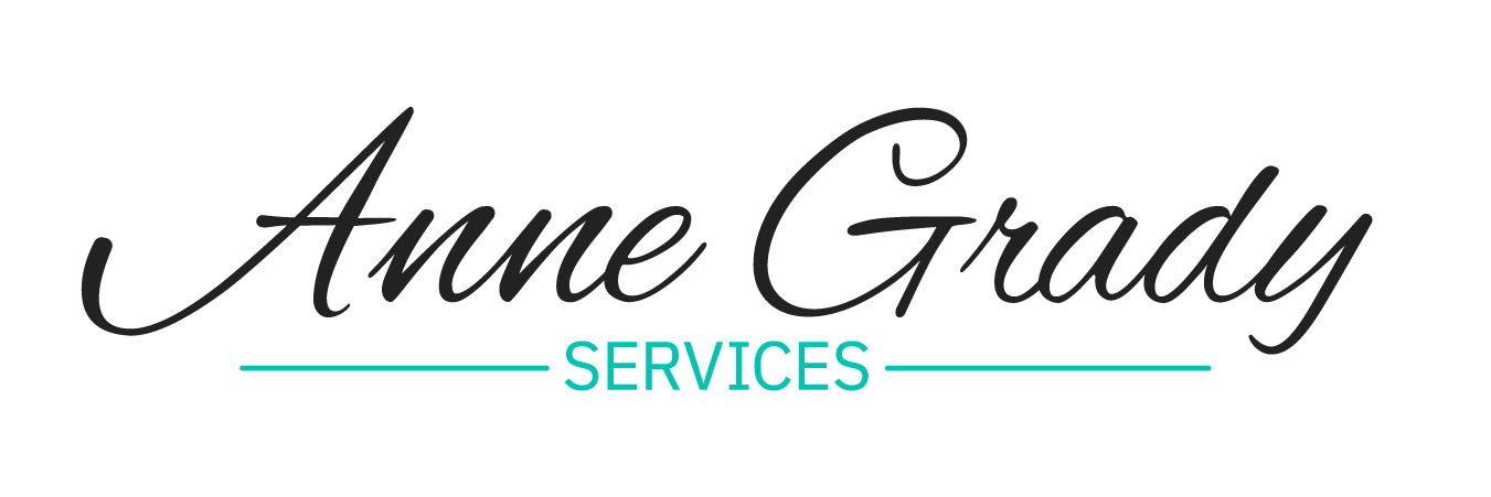 Anne Grady Services