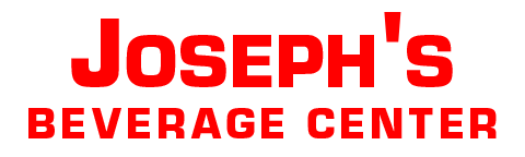 Joseph's Beverage Center Logo