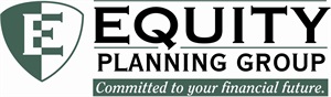Equity Planning Group Logo