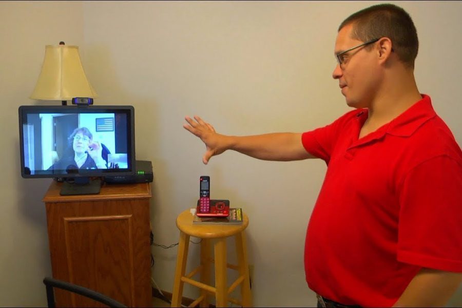 Remote Monitoring