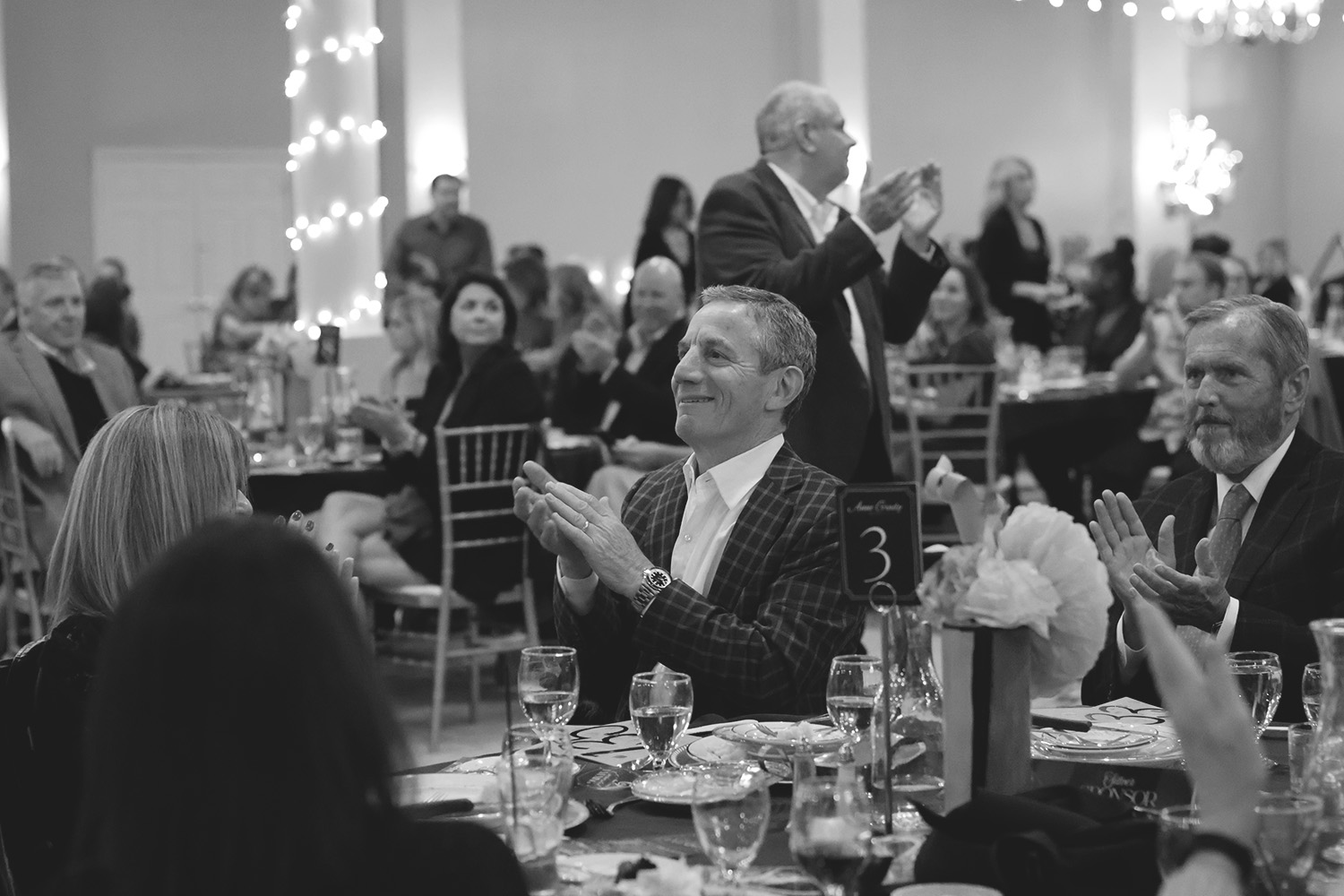 Disability services Lucas county Ohio